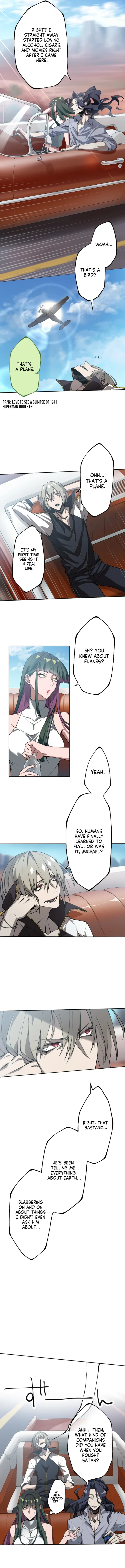 Page 5 of Chapter 5