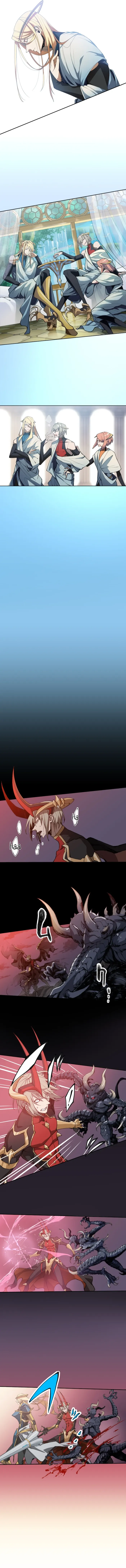 Page 7 of Chapter 5