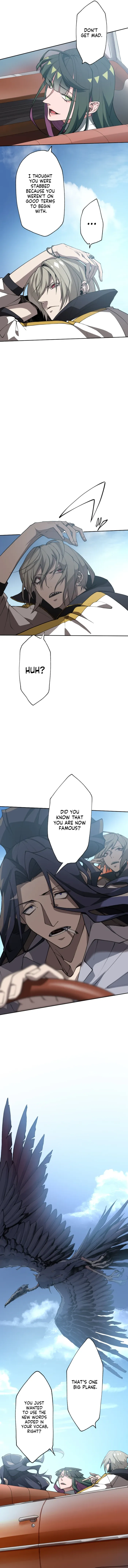 Page 9 of Chapter 5