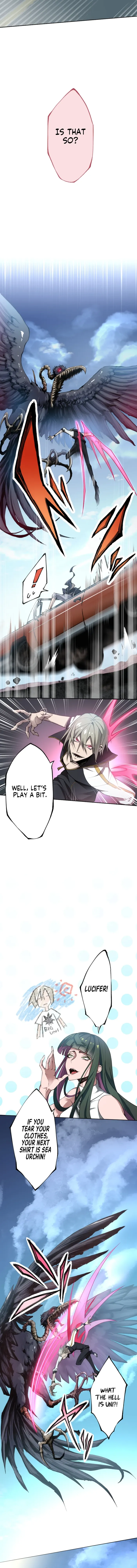 Page 11 of Chapter 5