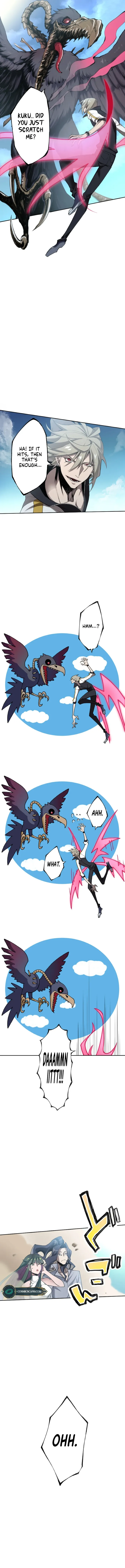 Page 12 of Chapter 5
