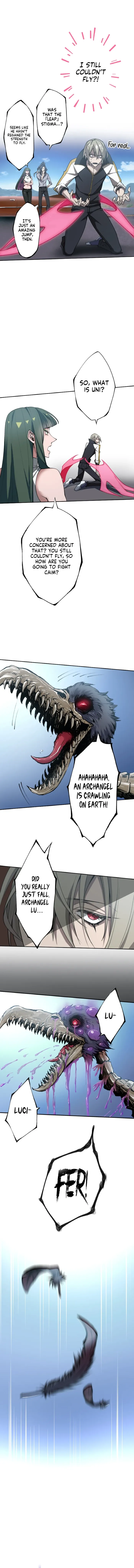 Page 13 of Chapter 5