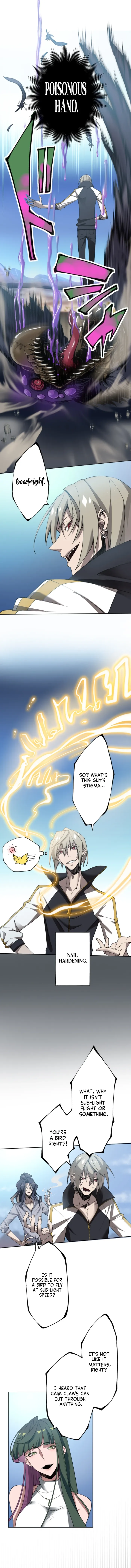 Page 14 of Chapter 5