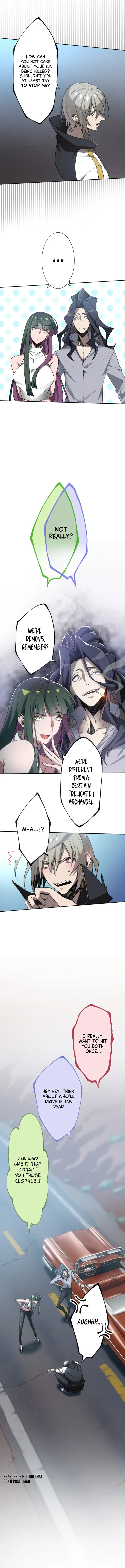 Page 15 of Chapter 5