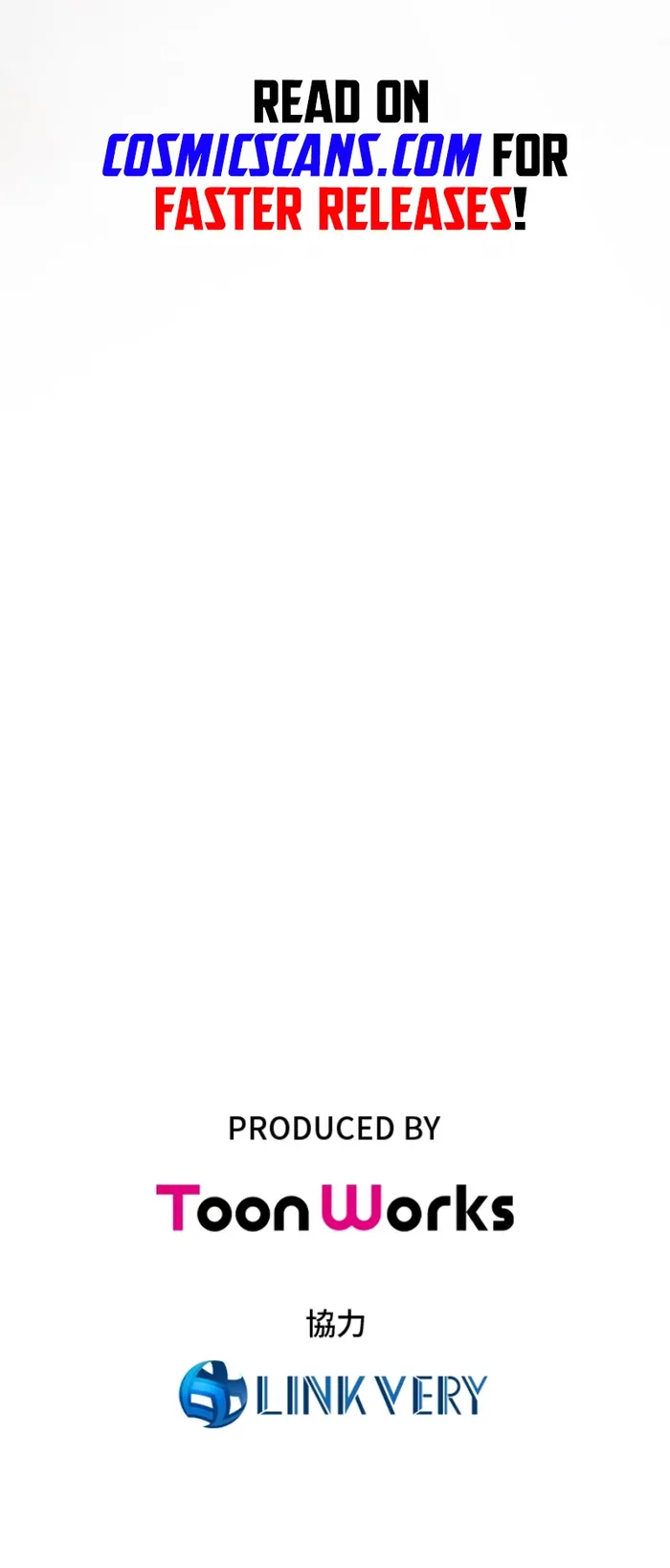 Page 16 of Chapter 5