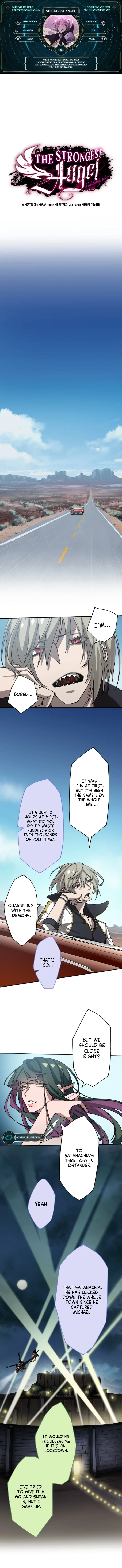 Page 1 of Chapter 6