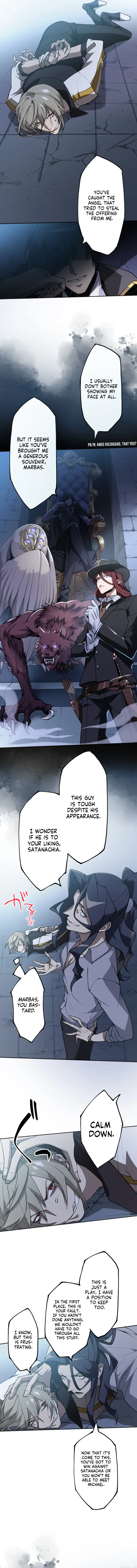 Page 6 of Chapter 6