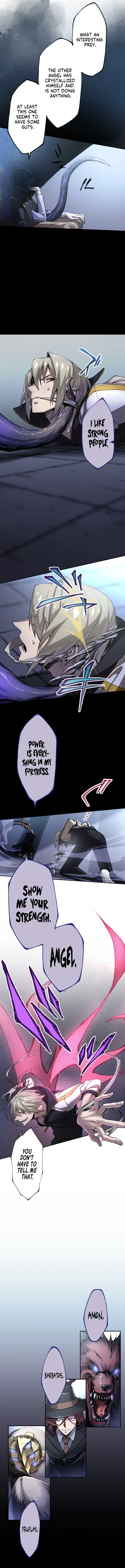Page 7 of Chapter 6