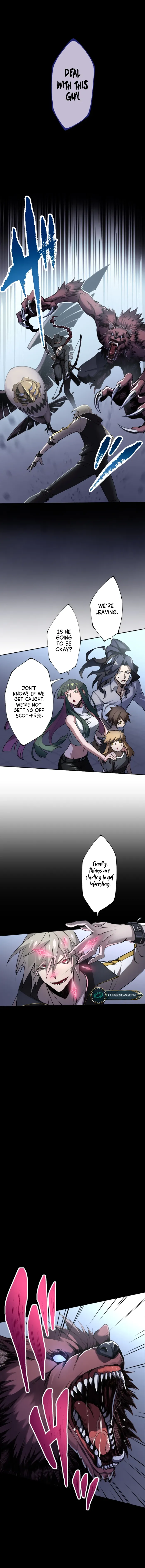 Page 8 of Chapter 6