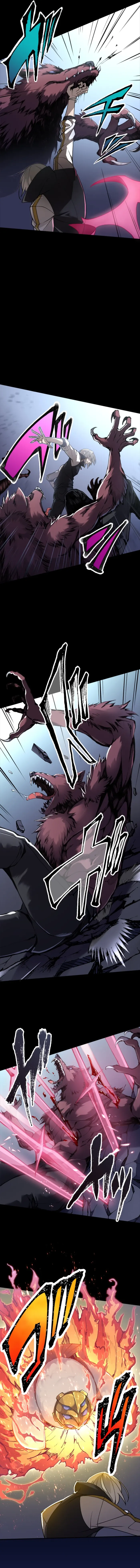 Page 9 of Chapter 6