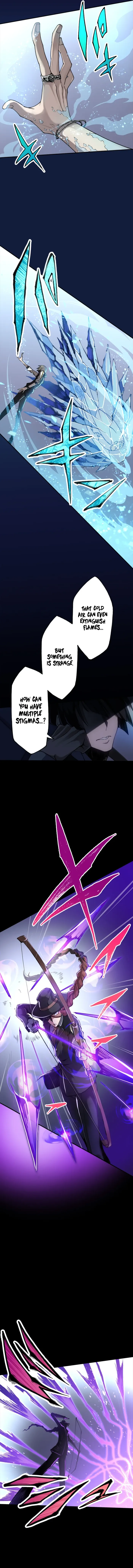 Page 10 of Chapter 6