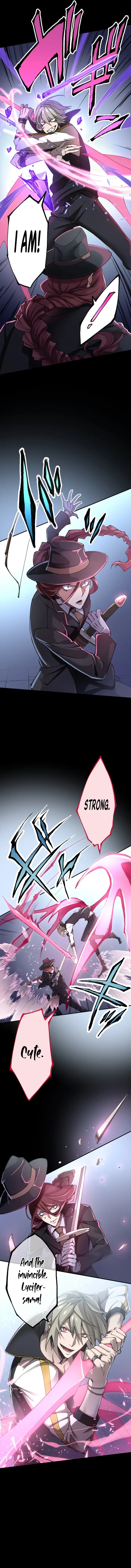 Page 11 of Chapter 6
