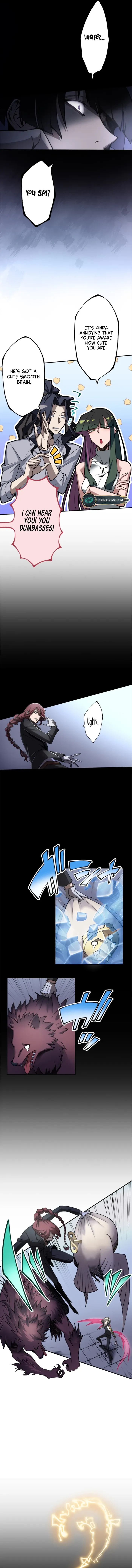 Page 12 of Chapter 6