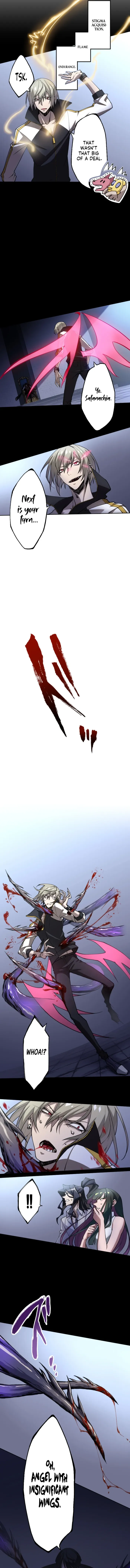 Page 13 of Chapter 6