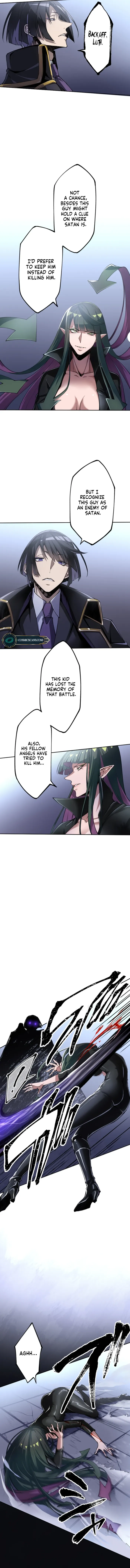 Page 4 of Chapter 7