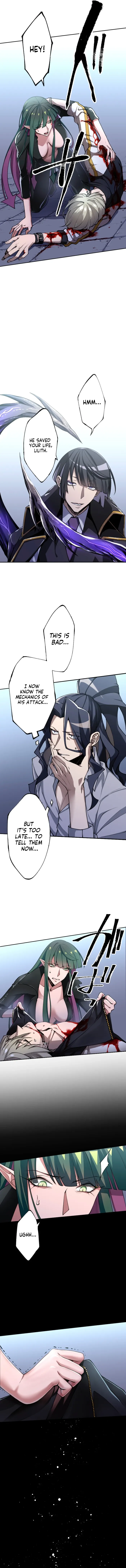 Page 7 of Chapter 7