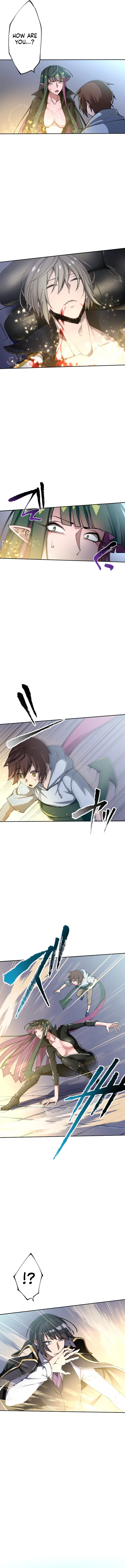 Page 9 of Chapter 7