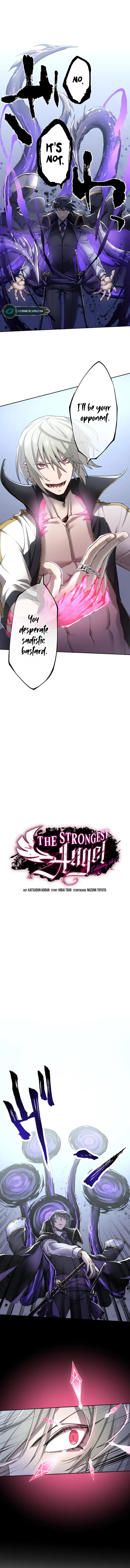 Page 4 of Chapter 8
