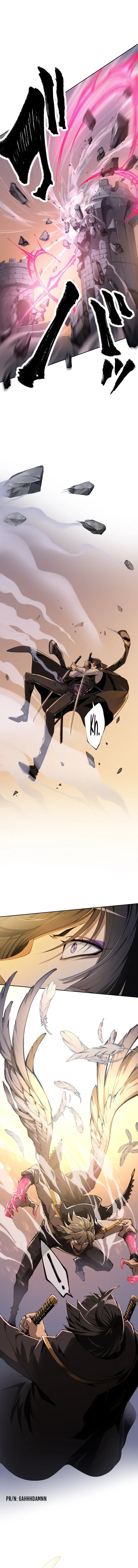Page 6 of Chapter 8