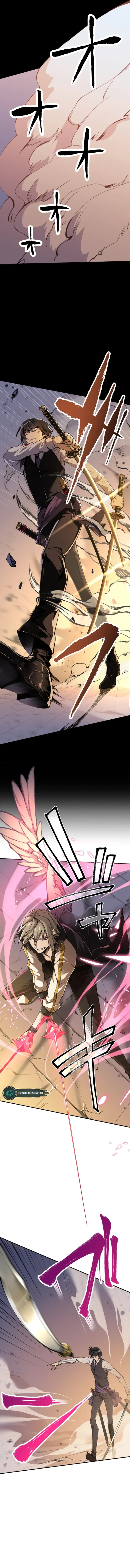 Page 8 of Chapter 8