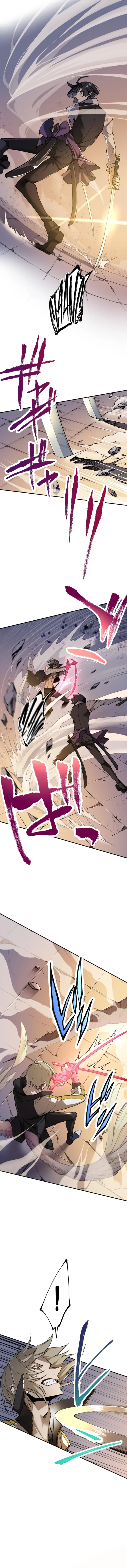 Page 10 of Chapter 8