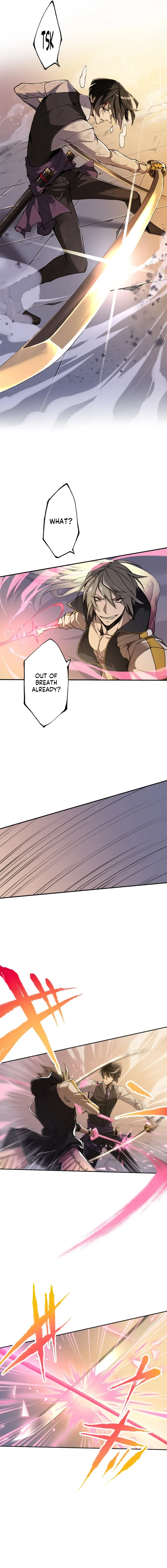 Page 11 of Chapter 8