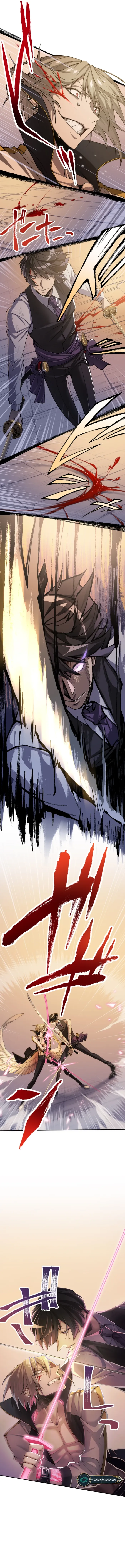 Page 12 of Chapter 8