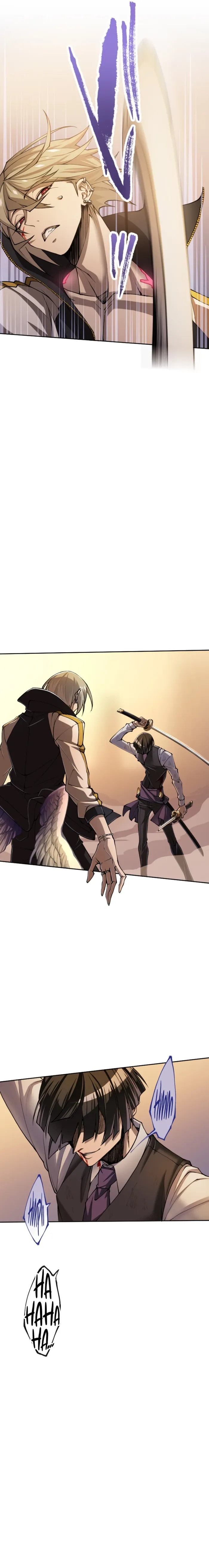 Page 14 of Chapter 8