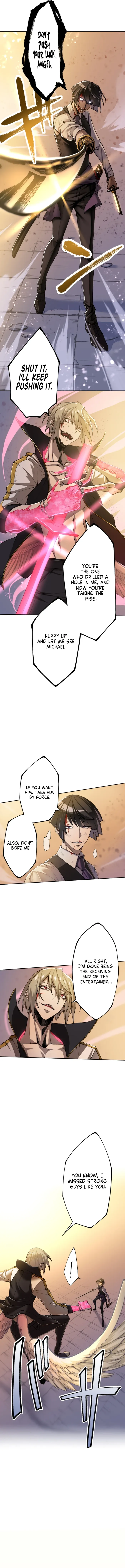 Page 15 of Chapter 8