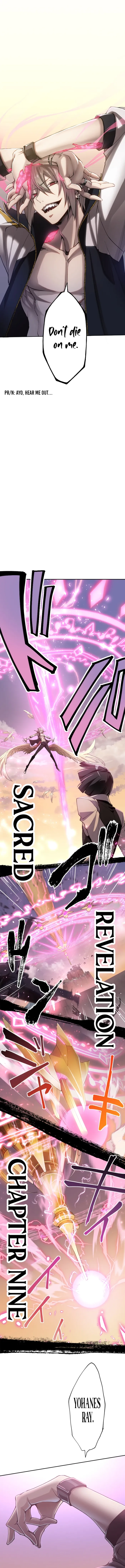 Page 16 of Chapter 8