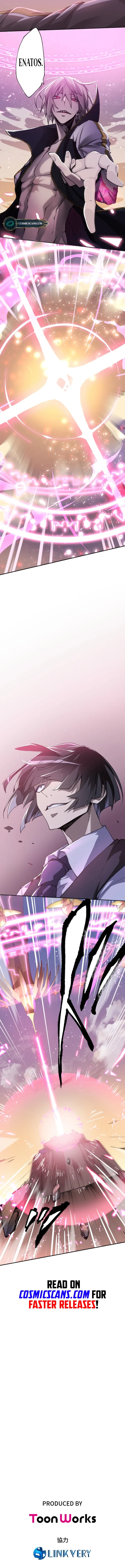 Page 17 of Chapter 8