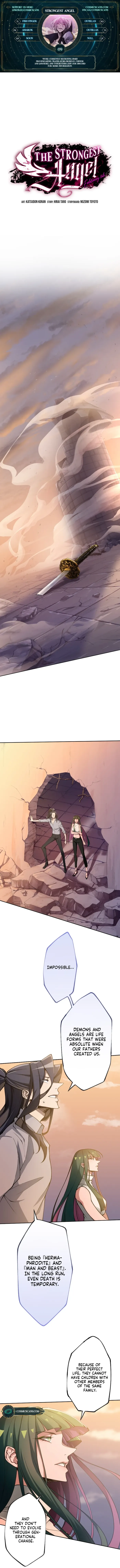 Page 1 of Chapter 9