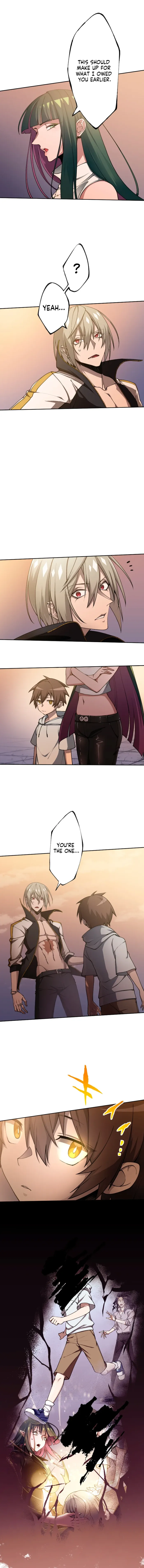 Page 4 of Chapter 9