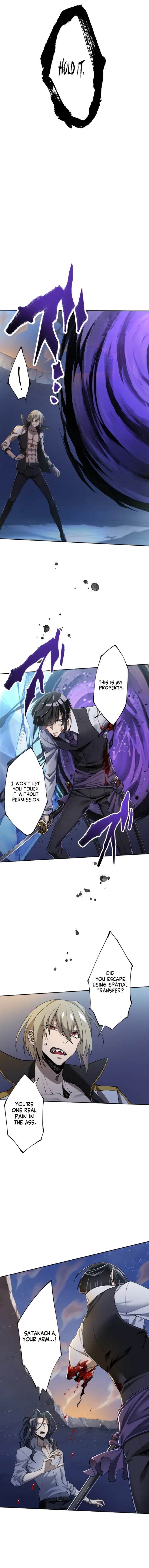 Page 7 of Chapter 9