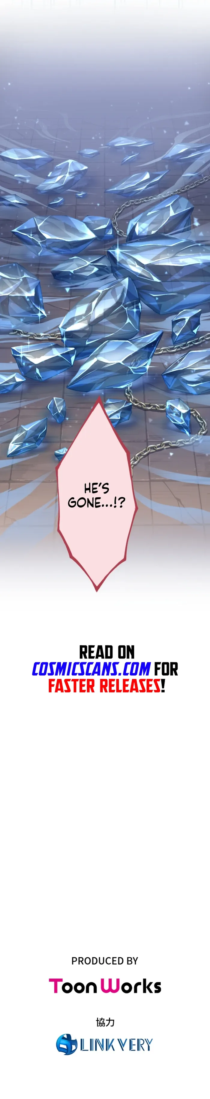 Page 9 of Chapter 9