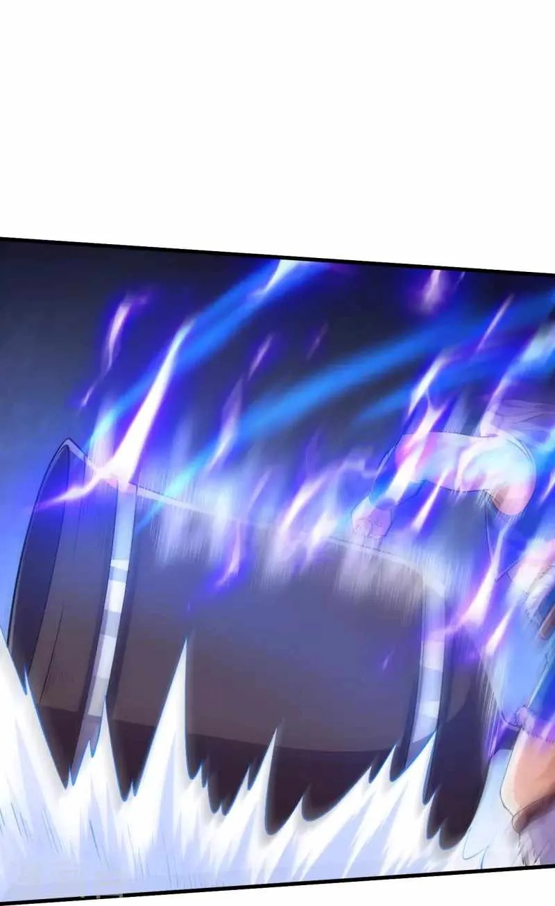 Page 3 of Chapter 100