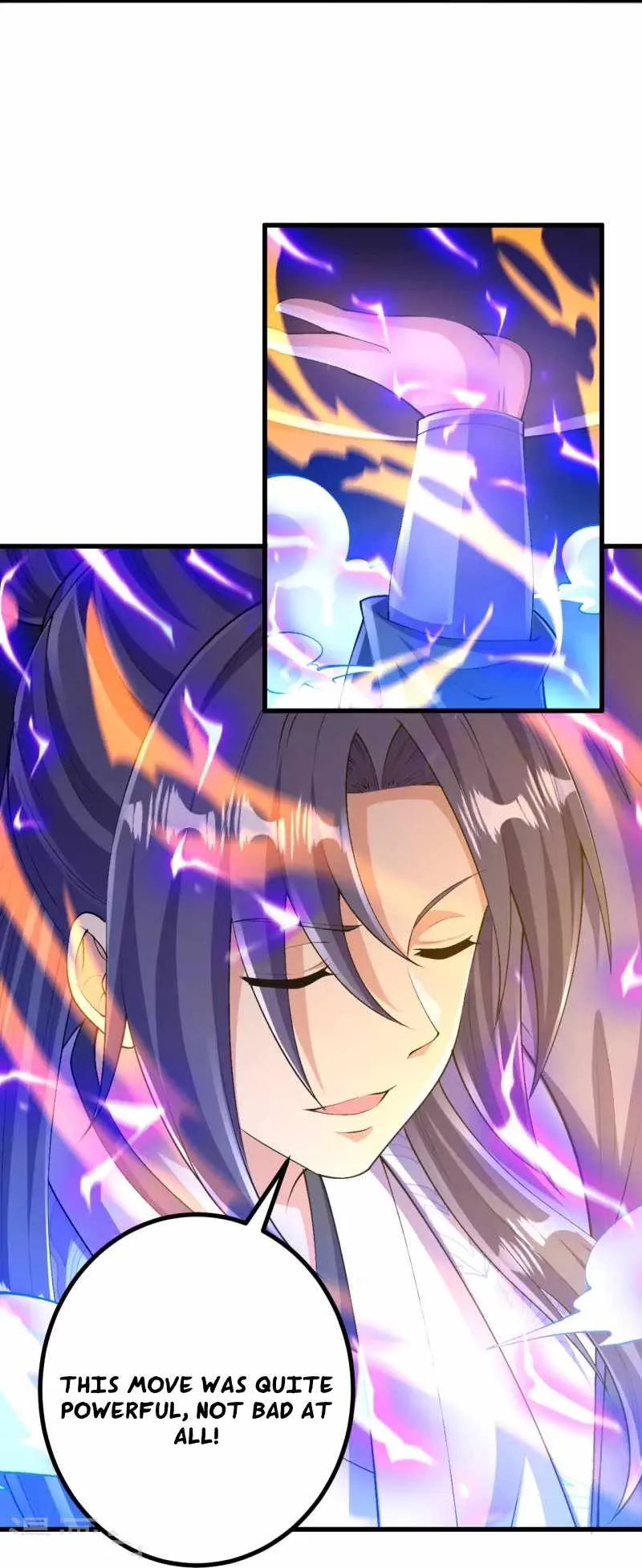 Page 7 of Chapter 100