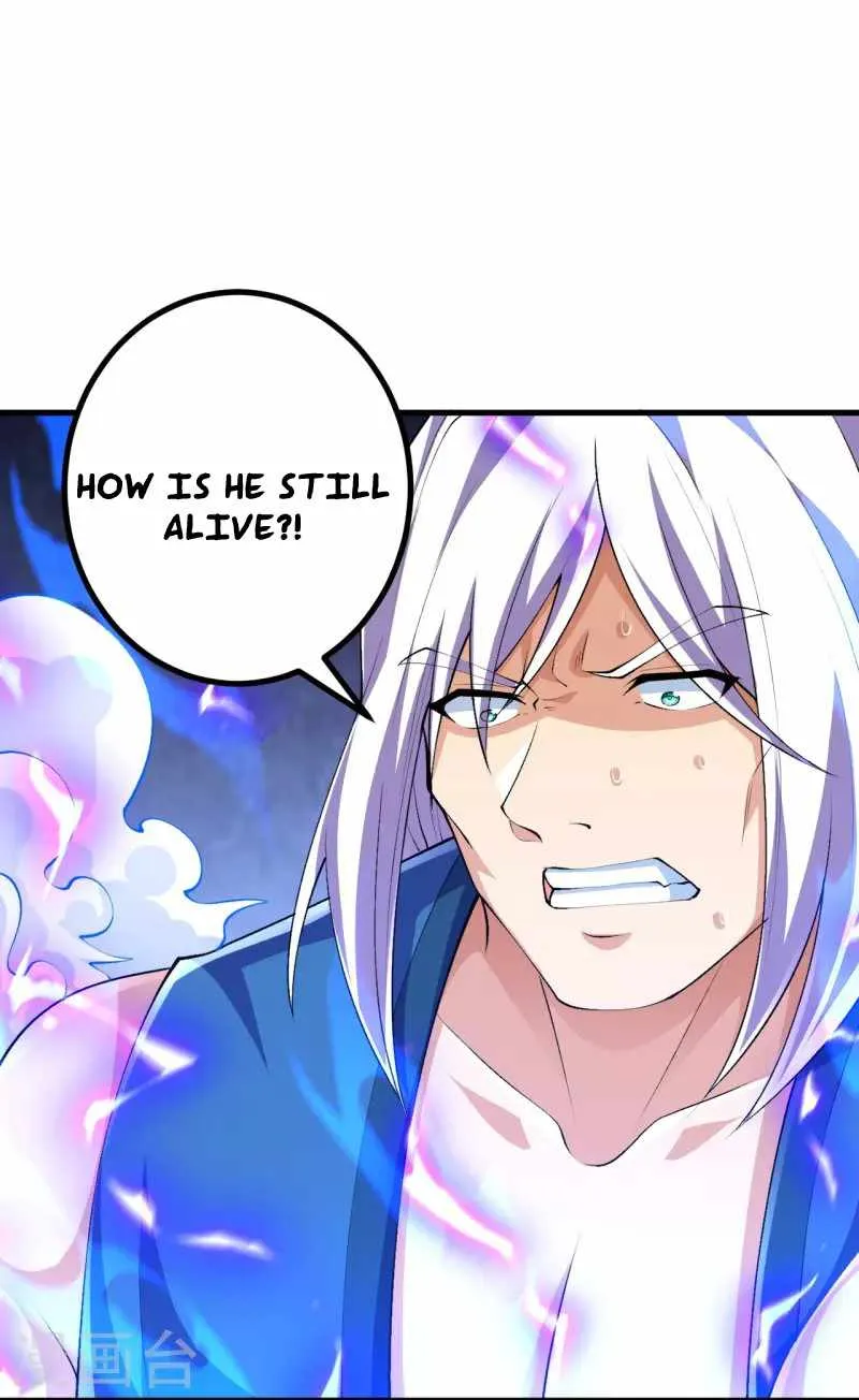 Page 8 of Chapter 100