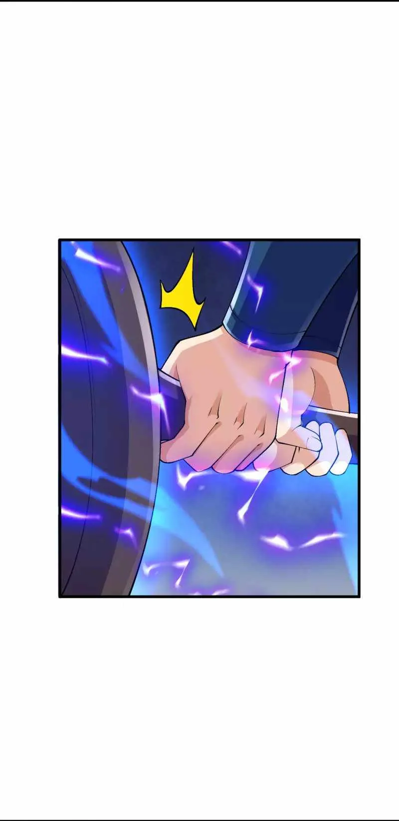 Page 9 of Chapter 100