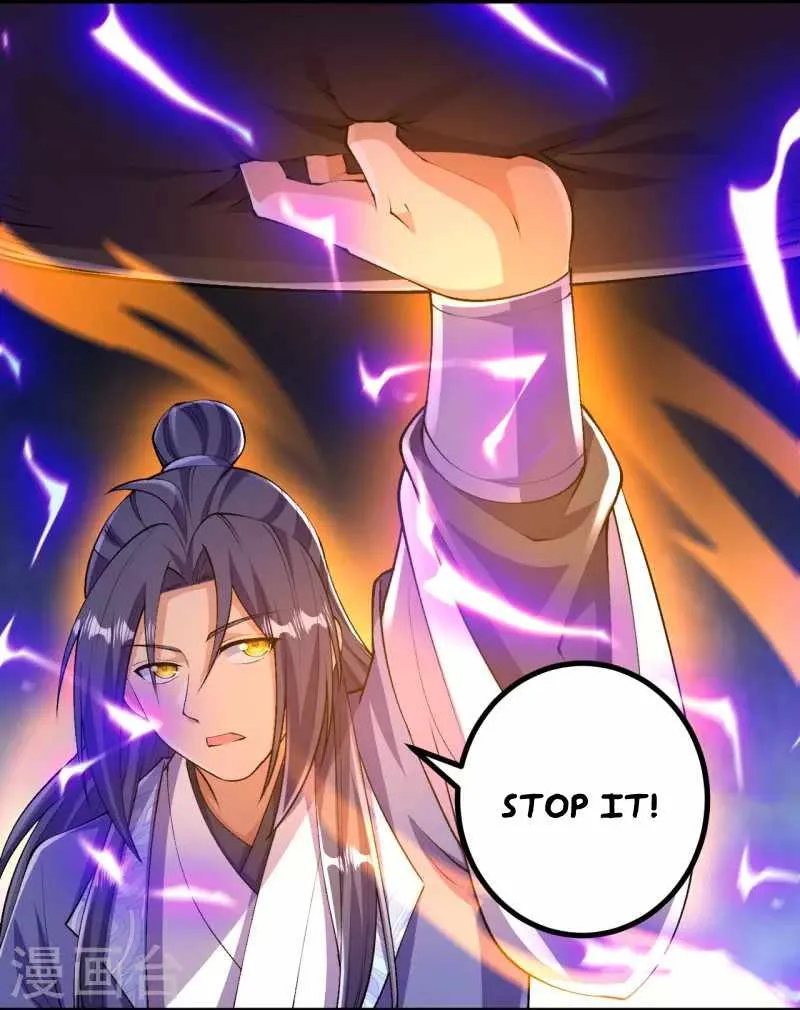 Page 11 of Chapter 100
