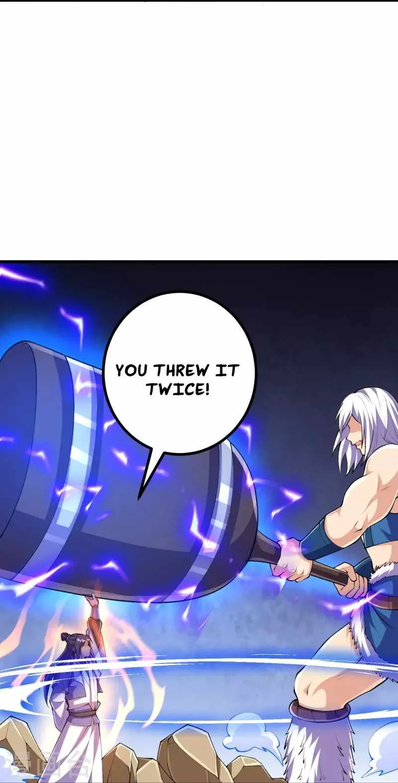 Page 12 of Chapter 100