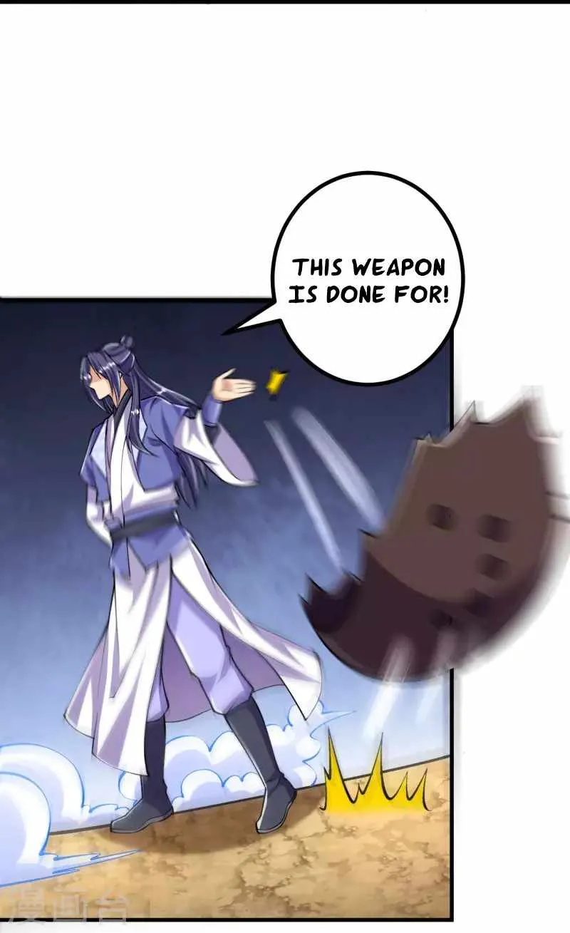 Page 20 of Chapter 100