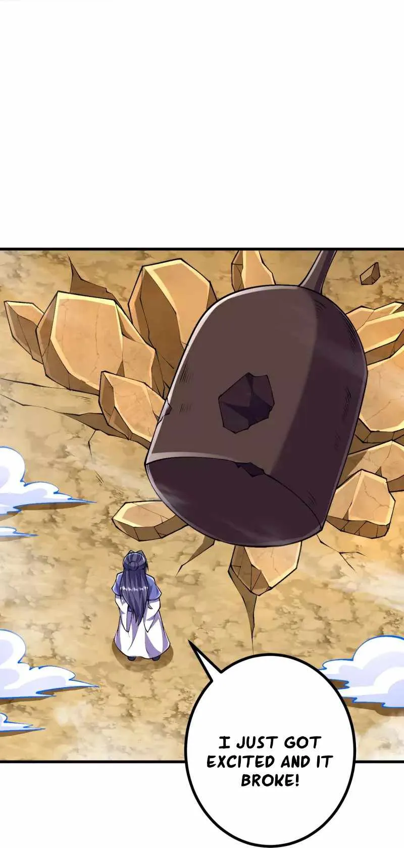Page 21 of Chapter 100