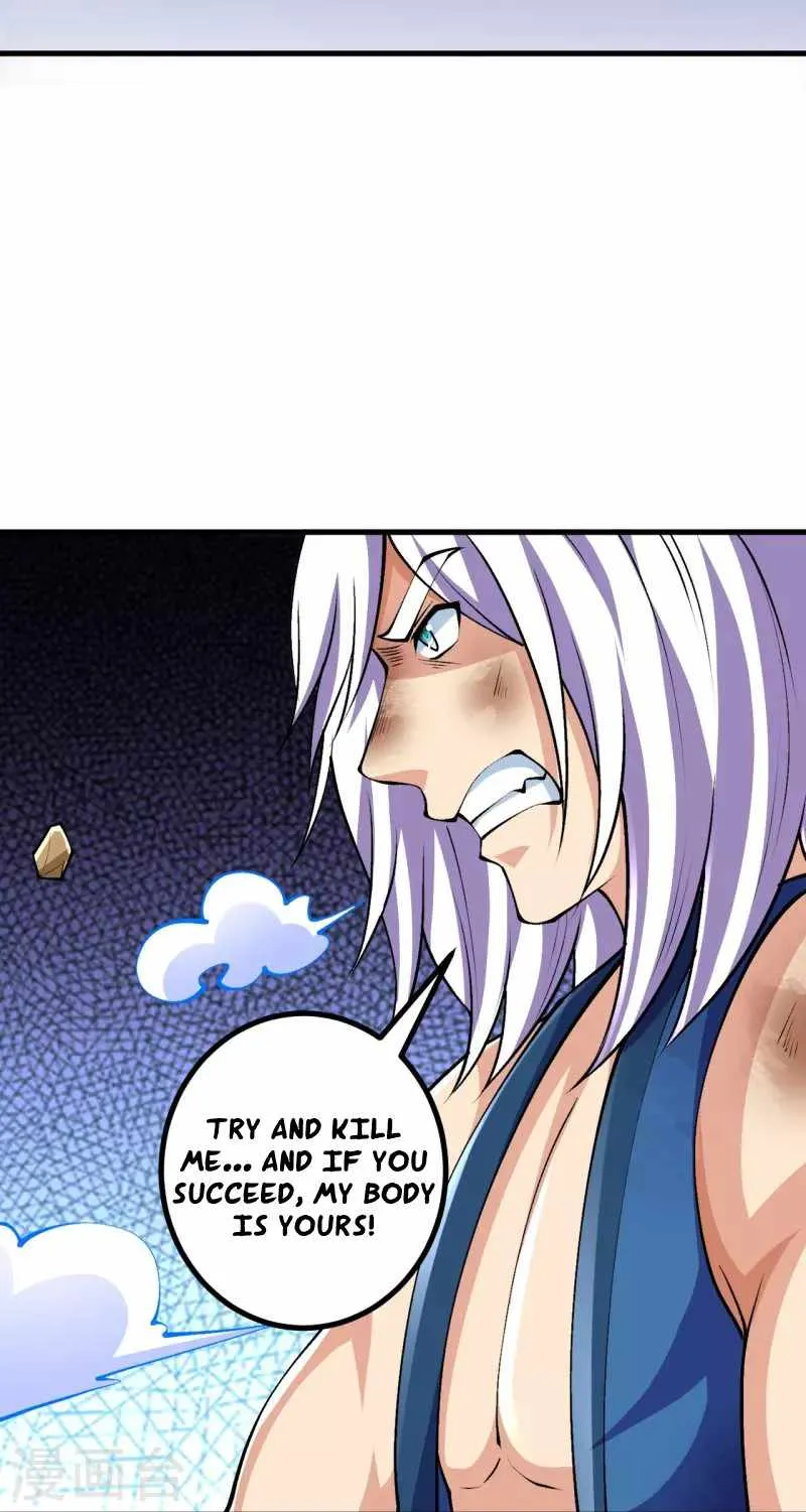 Page 25 of Chapter 100