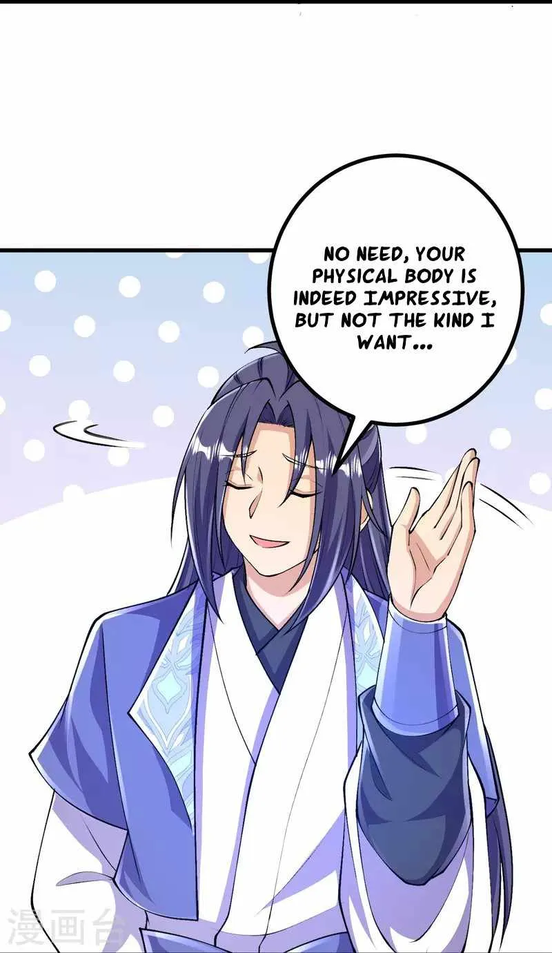 Page 26 of Chapter 100