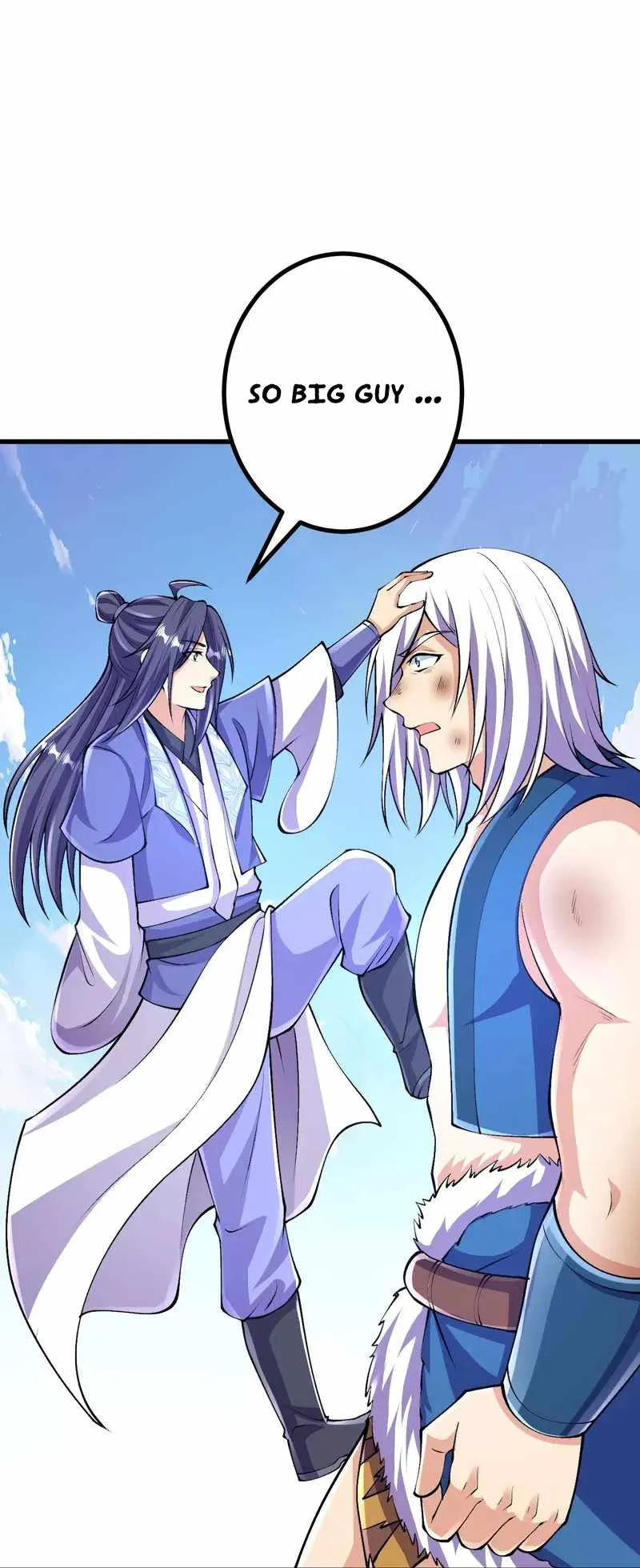 Page 28 of Chapter 100