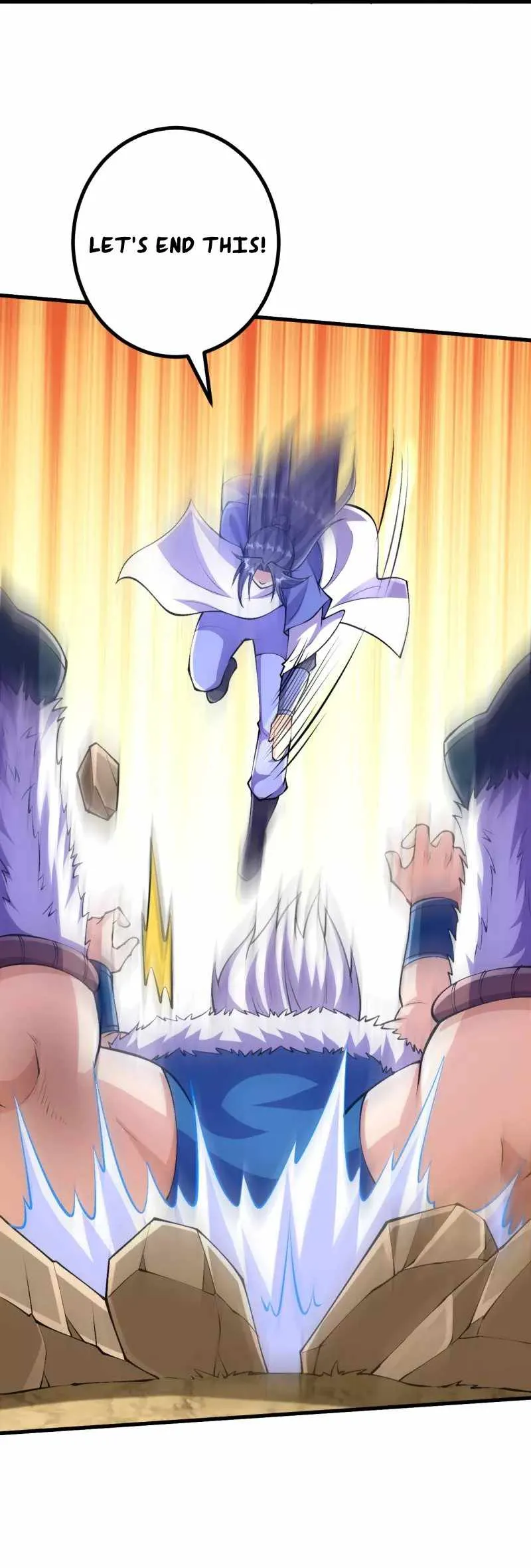 Page 29 of Chapter 100