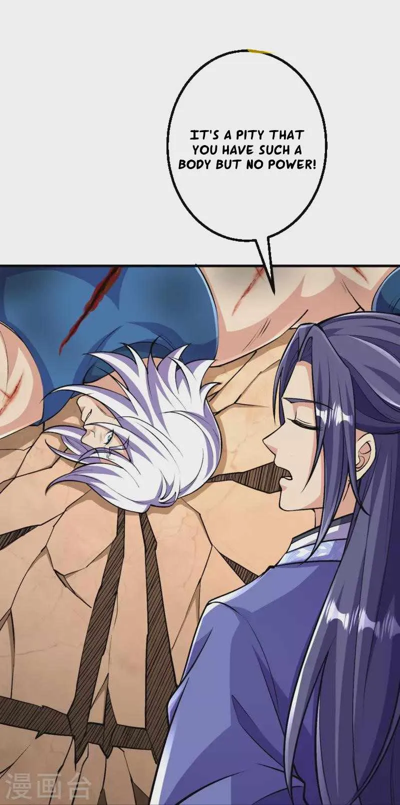 Page 5 of Chapter 101
