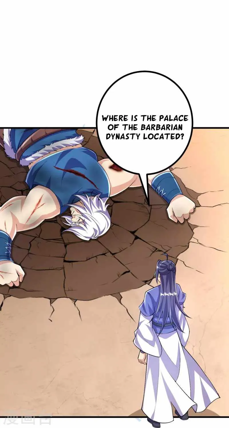 Page 9 of Chapter 101