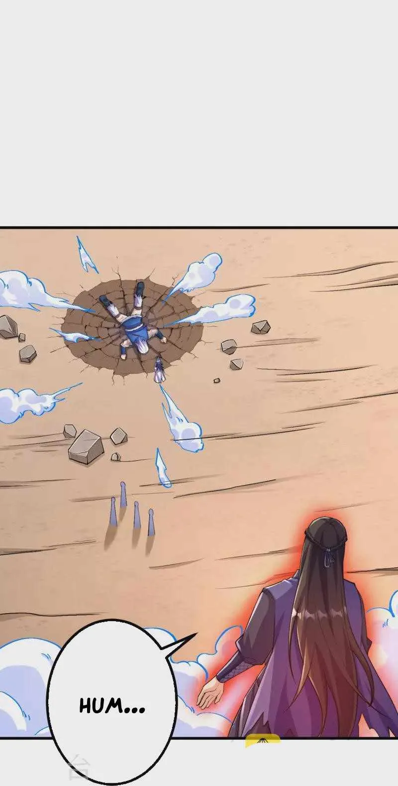 Page 10 of Chapter 101